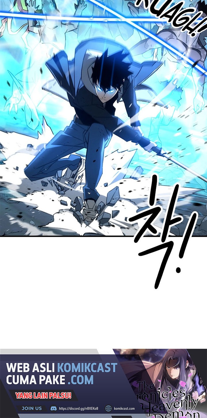Chapter 22 - halaman 16