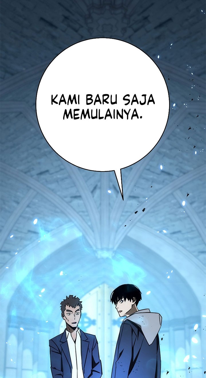 Chapter 22 - halaman 18