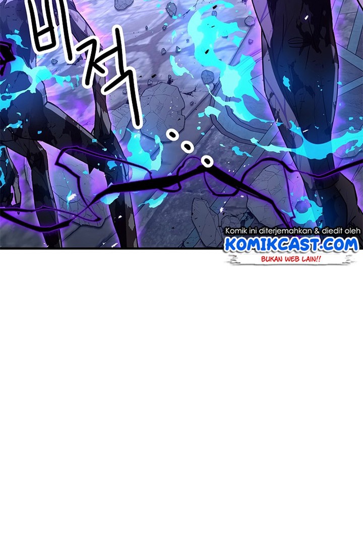 Chapter 21 - halaman 20