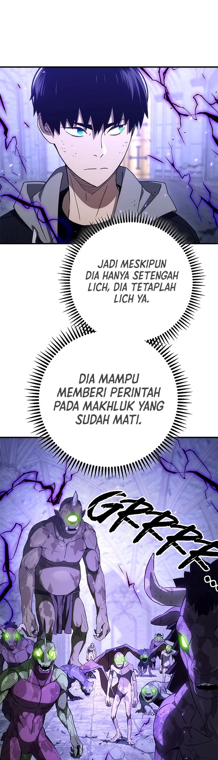 Chapter 21 - halaman 21