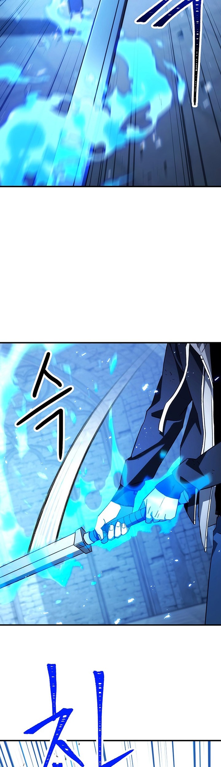Chapter 21 - halaman 27