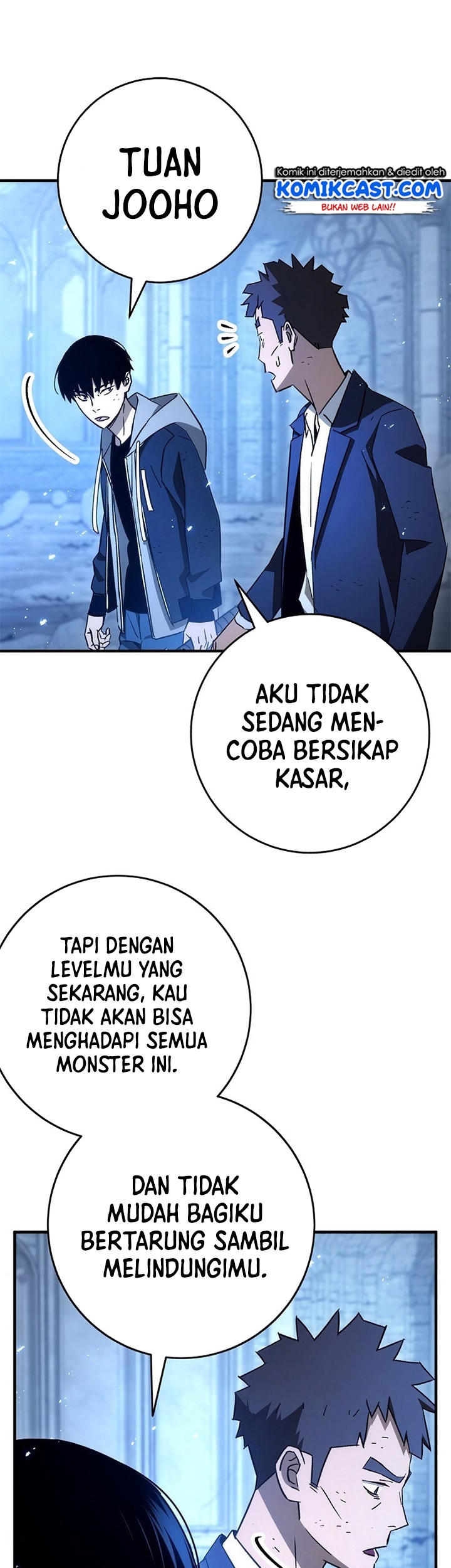 Chapter 21 - halaman 31