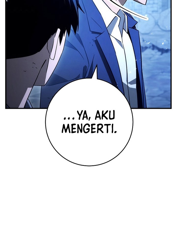 Chapter 21 - halaman 32