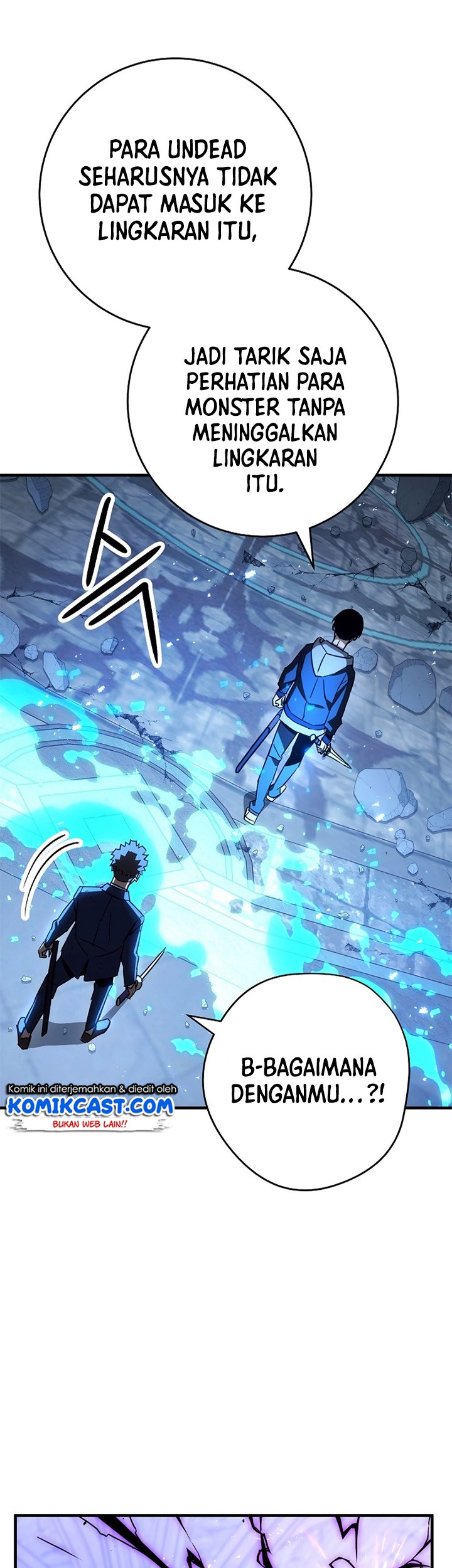 Chapter 21 - halaman 33