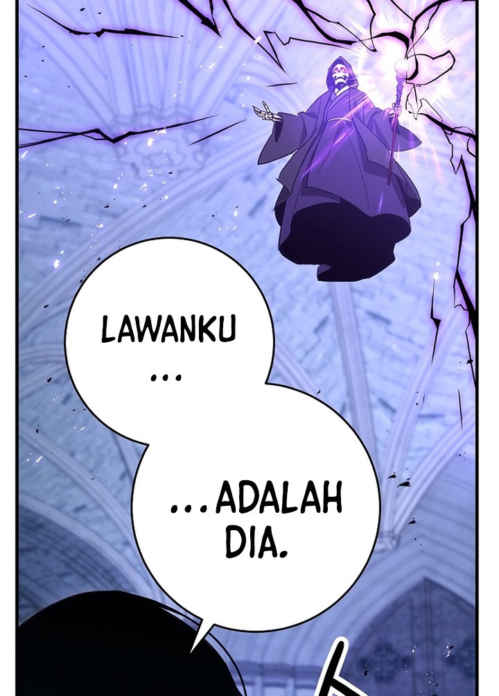 Chapter 21 - halaman 34