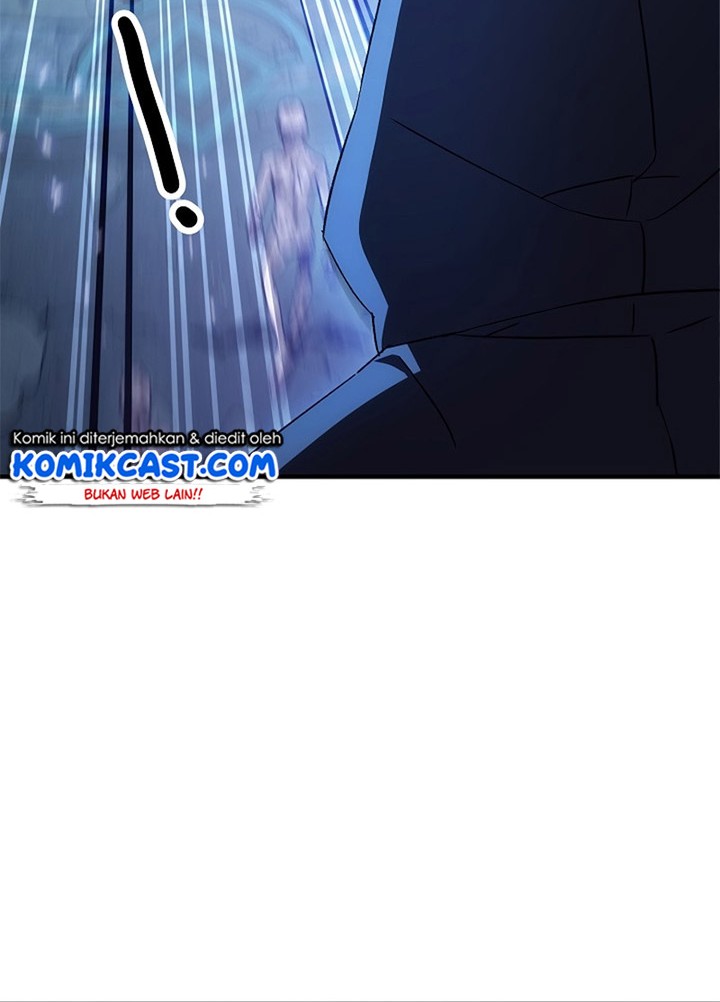 Chapter 21 - halaman 36