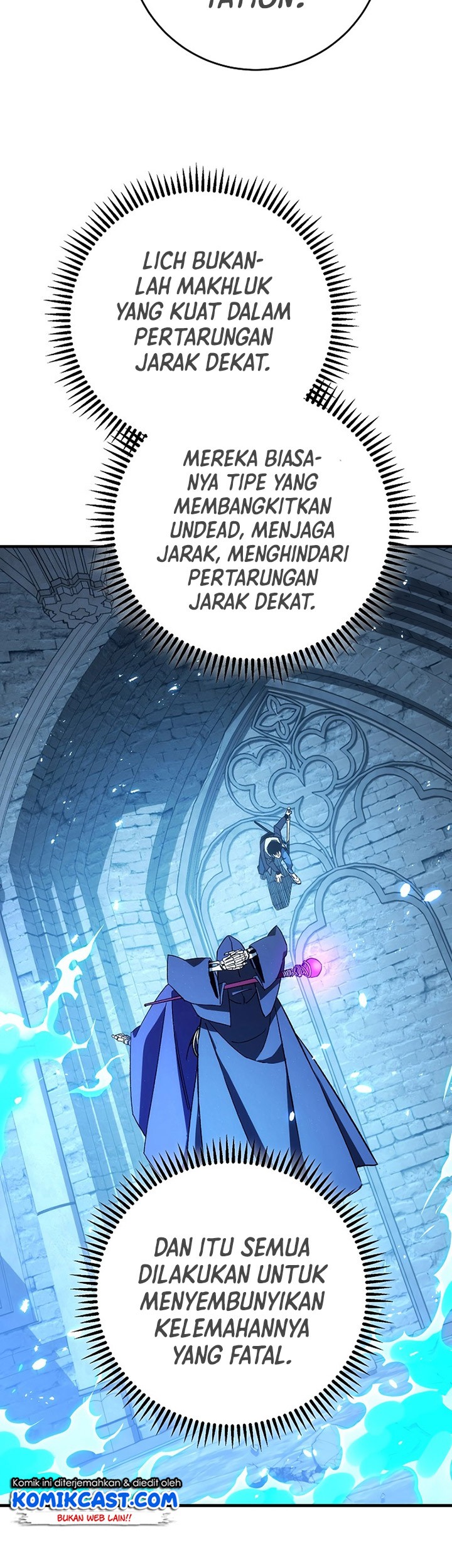 Chapter 21 - halaman 41