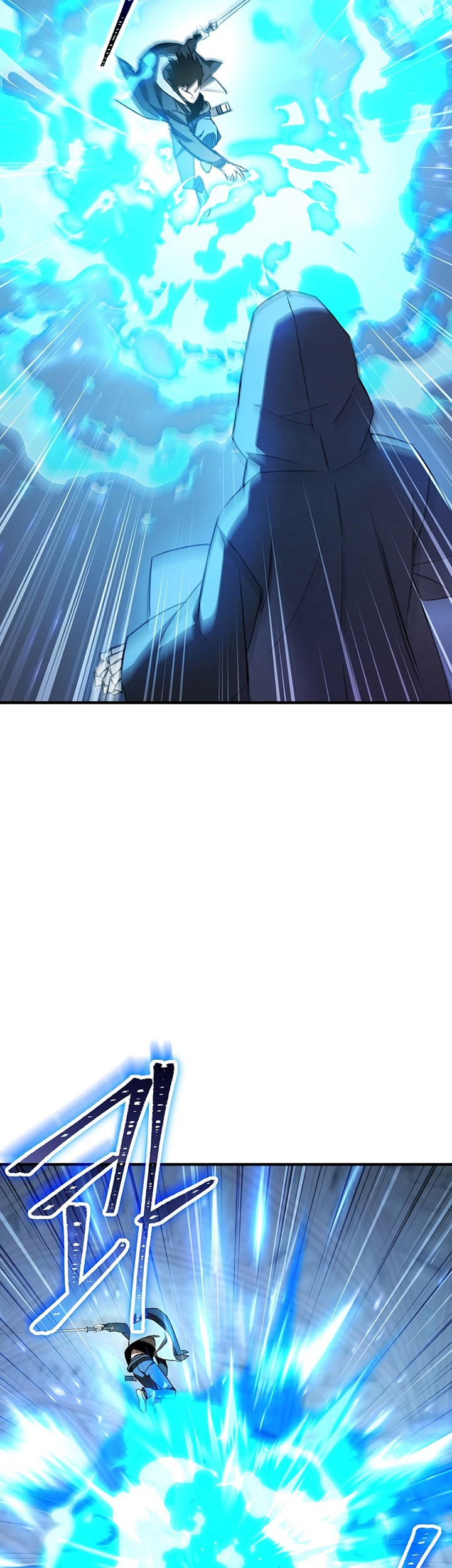 Chapter 21 - halaman 51
