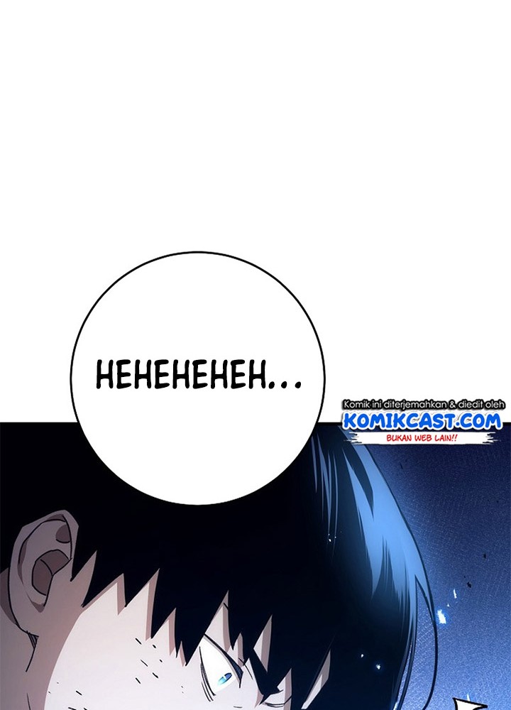 Chapter 21 - halaman 54