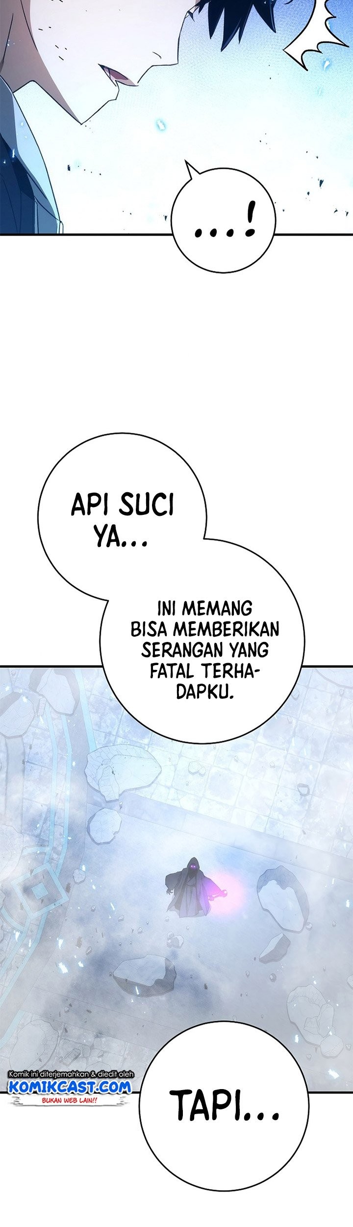 Chapter 21 - halaman 55