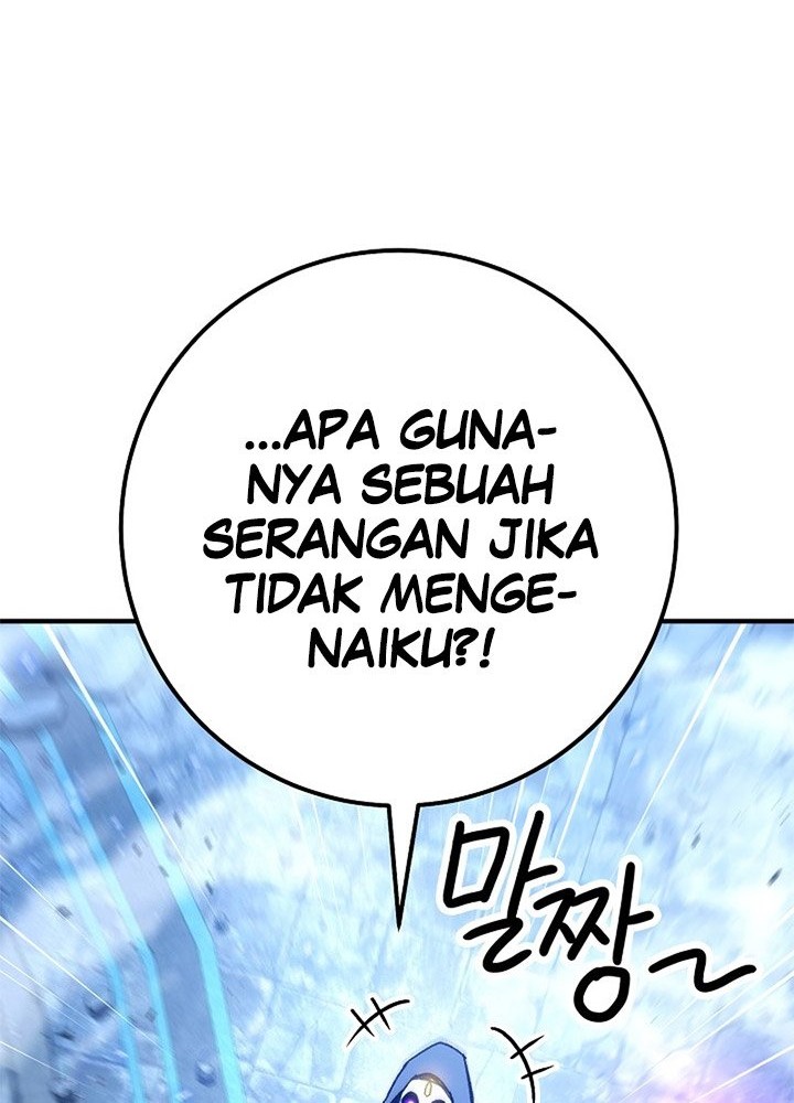 Chapter 21 - halaman 56
