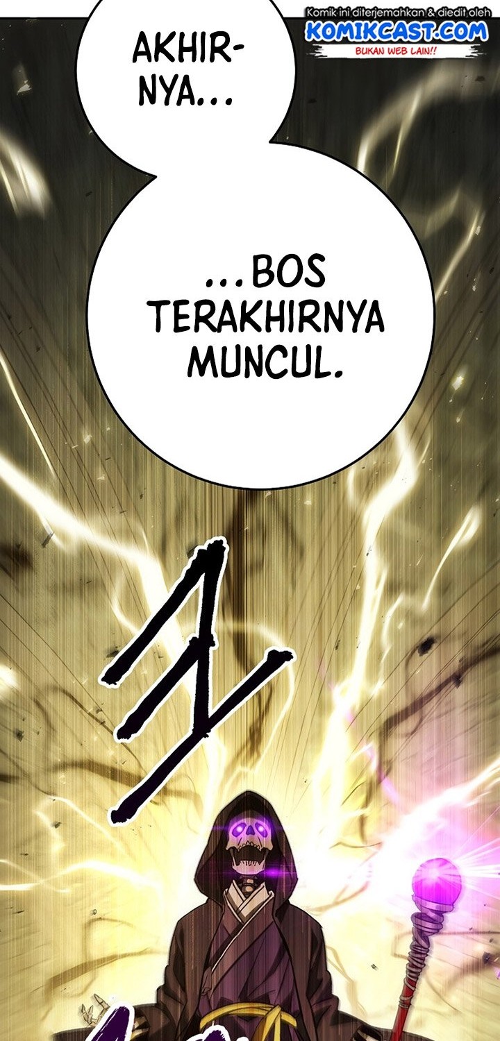 Chapter 21 - halaman 4