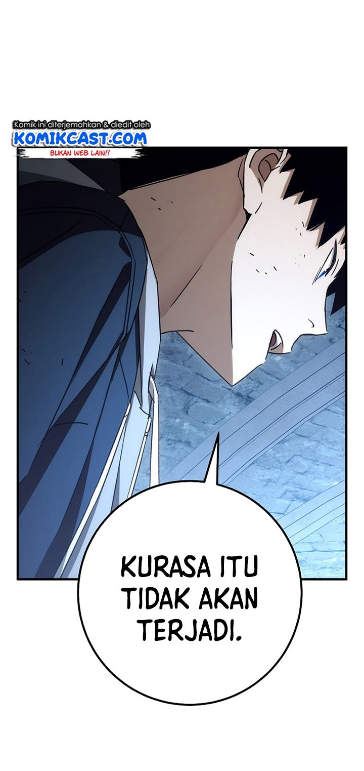 Chapter 21 - halaman 62