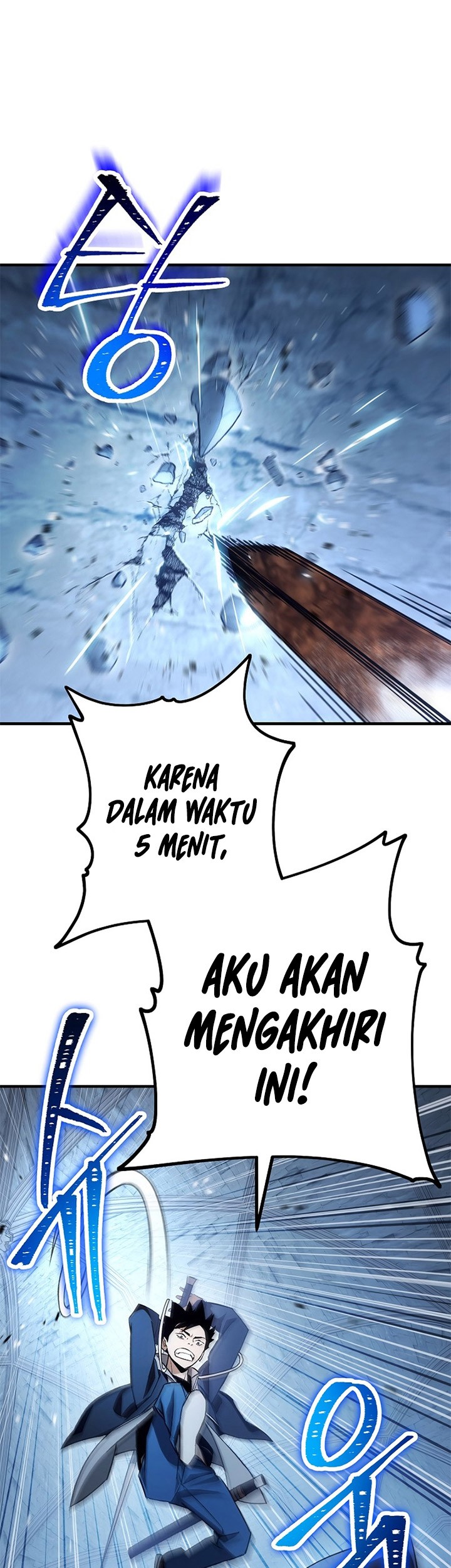 Chapter 21 - halaman 63