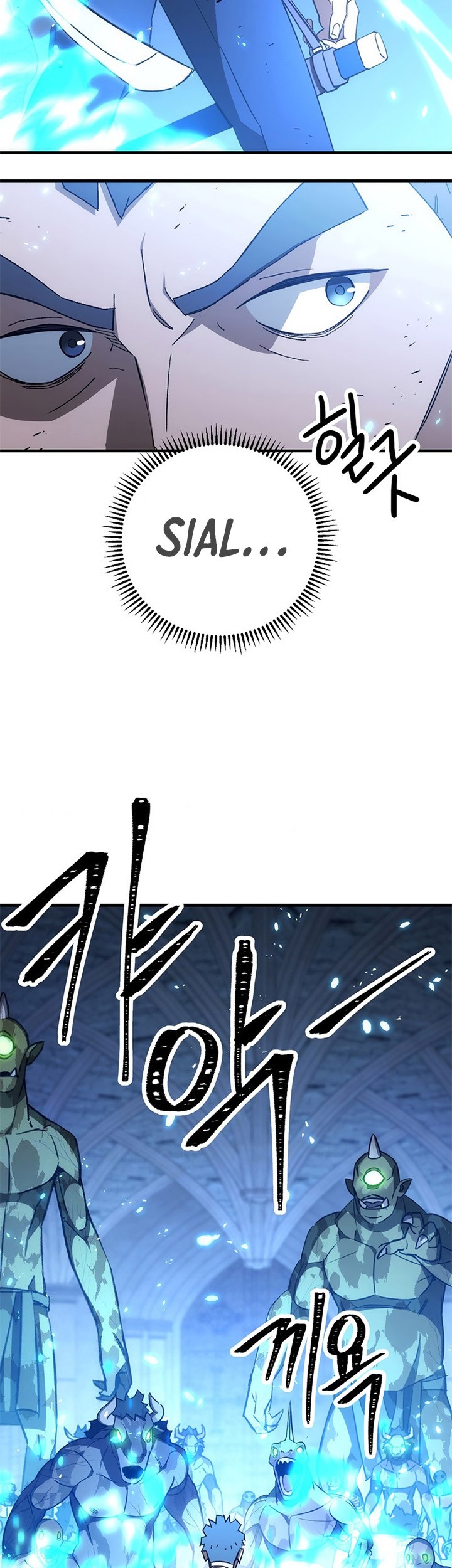 Chapter 21 - halaman 67