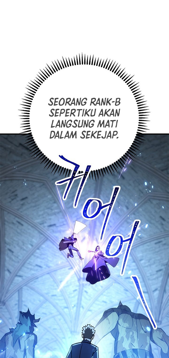 Chapter 21 - halaman 70