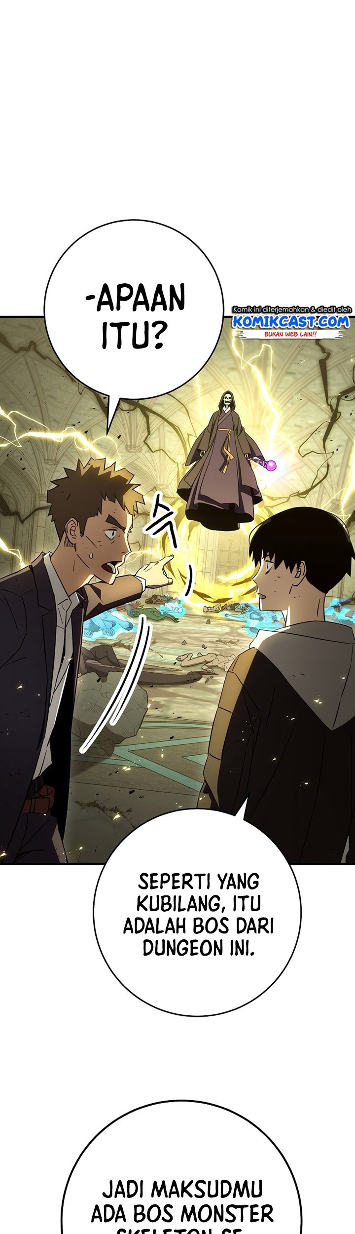 Chapter 21 - halaman 7