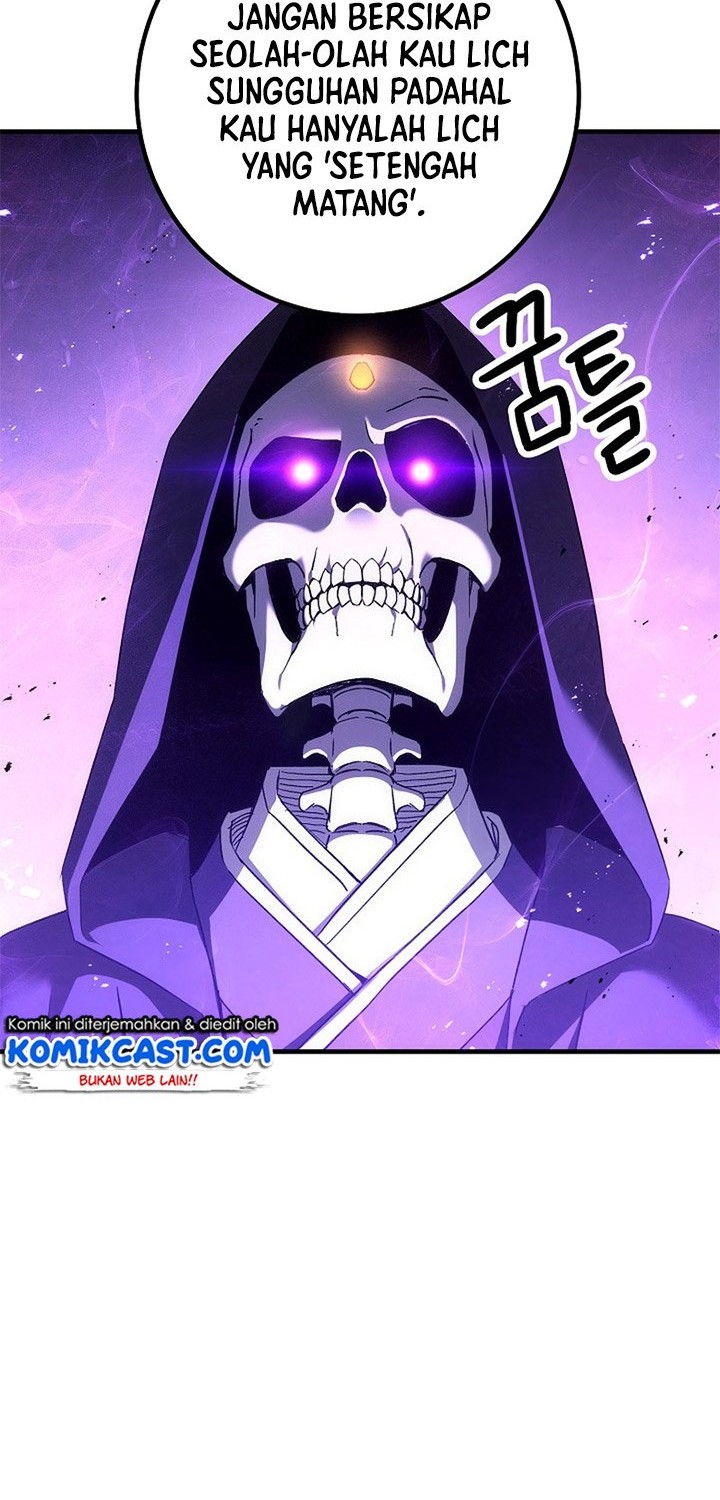 Chapter 21 - halaman 12