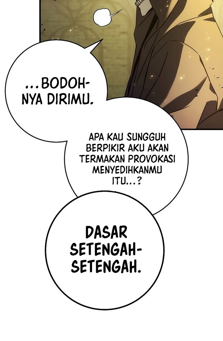 Chapter 21 - halaman 14