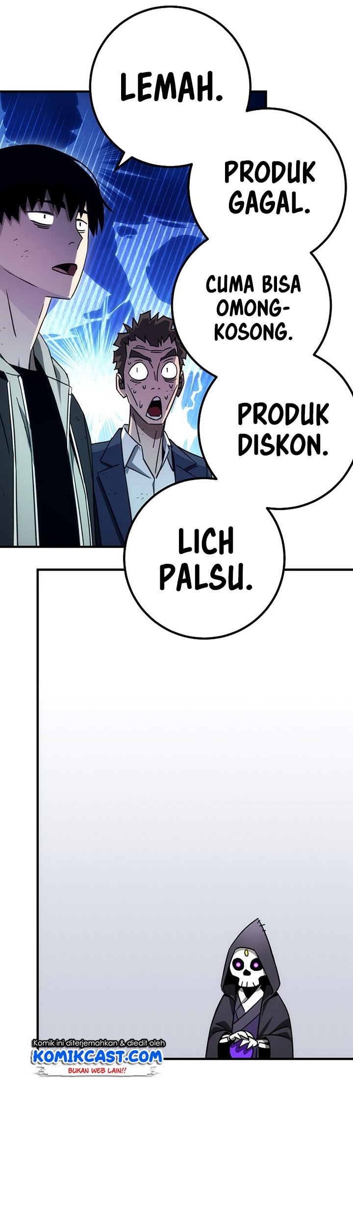 Chapter 21 - halaman 15