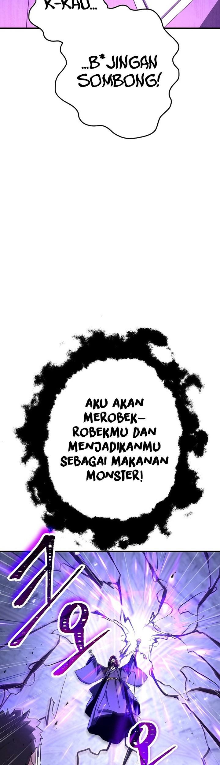 Chapter 21 - halaman 17