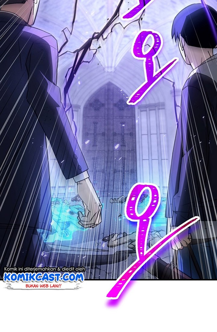 Chapter 21 - halaman 18