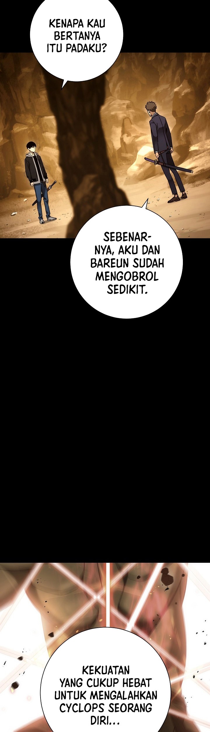 Chapter 20 - halaman 23