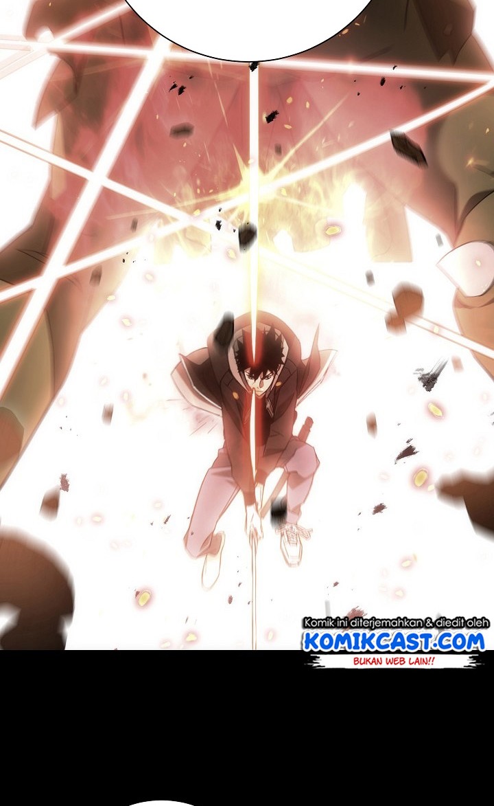Chapter 20 - halaman 24