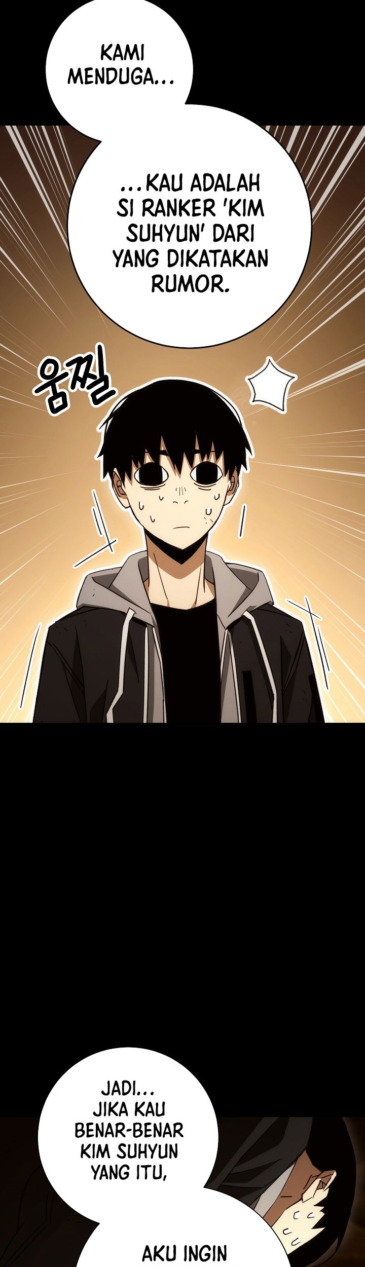 Chapter 20 - halaman 25