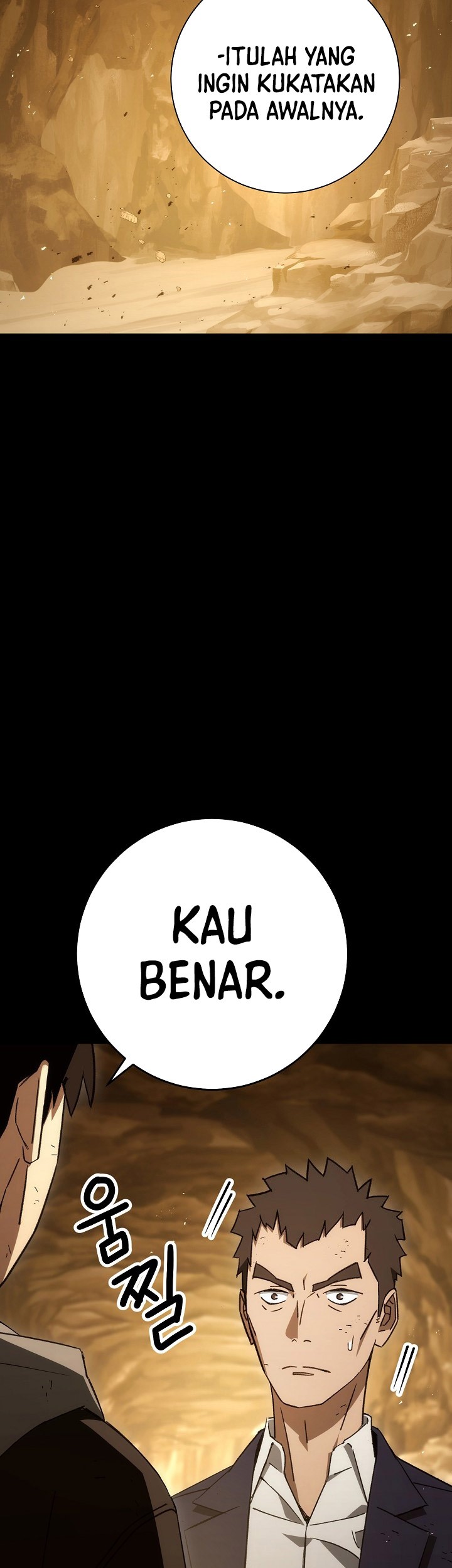Chapter 20 - halaman 31