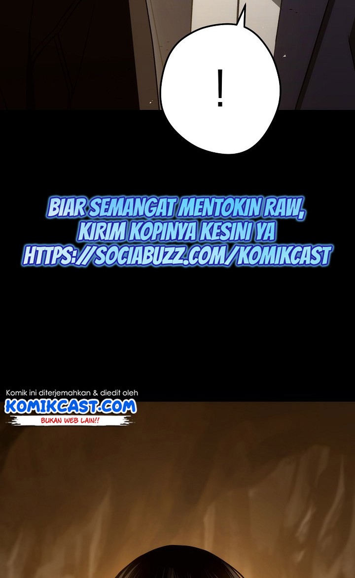 Chapter 20 - halaman 32
