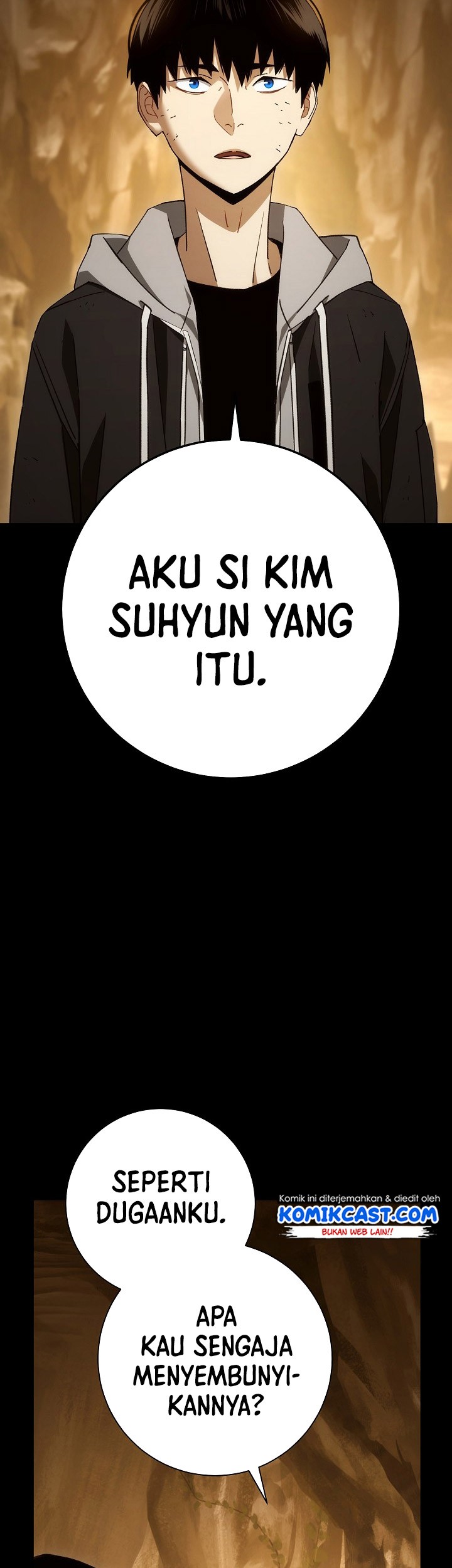 Chapter 20 - halaman 33
