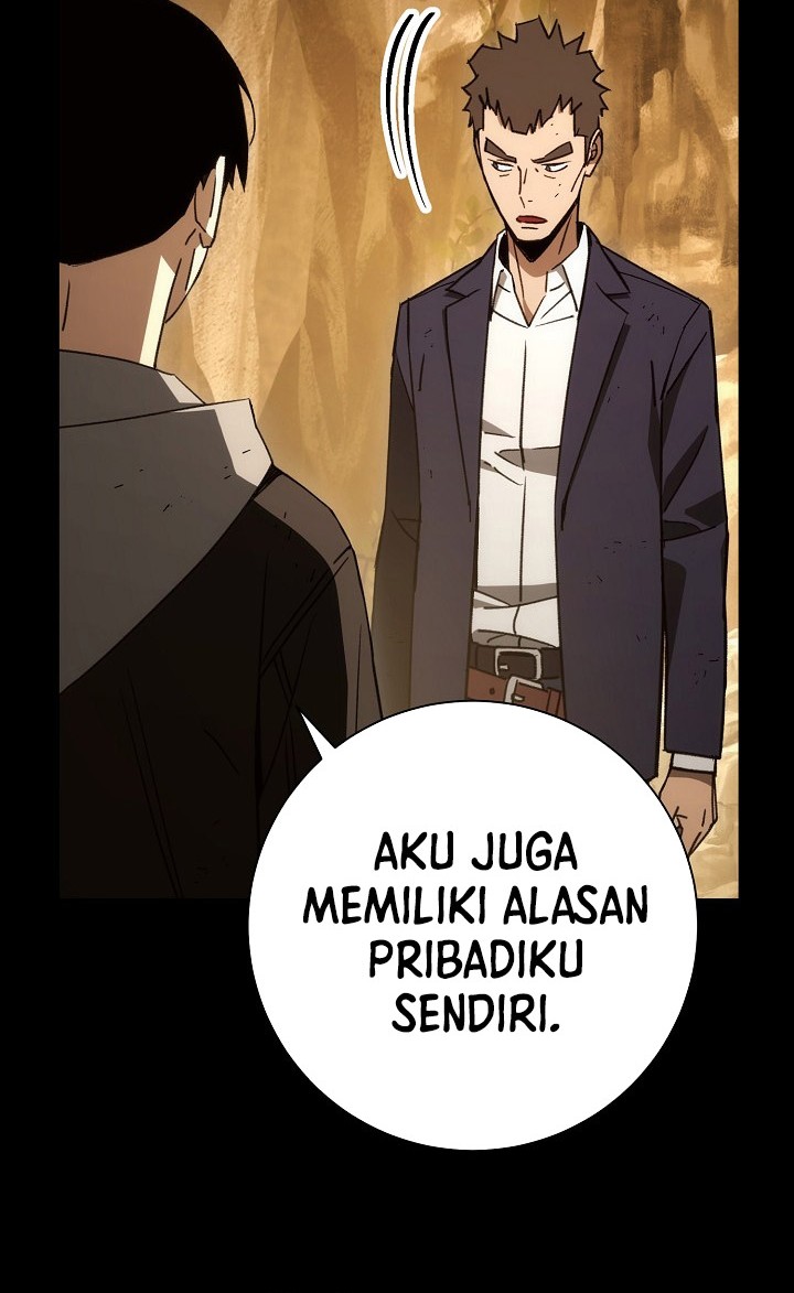 Chapter 20 - halaman 34