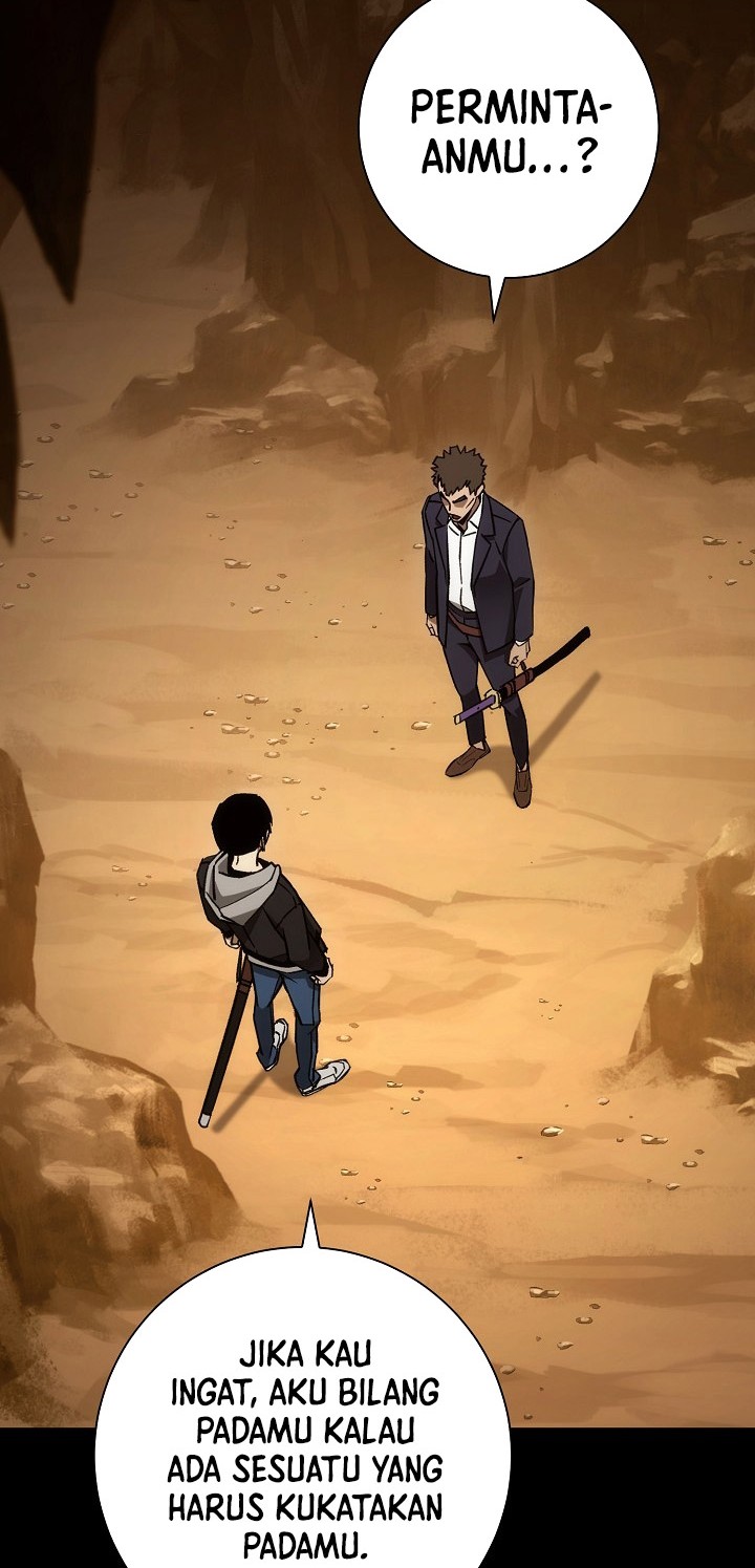 Chapter 20 - halaman 40