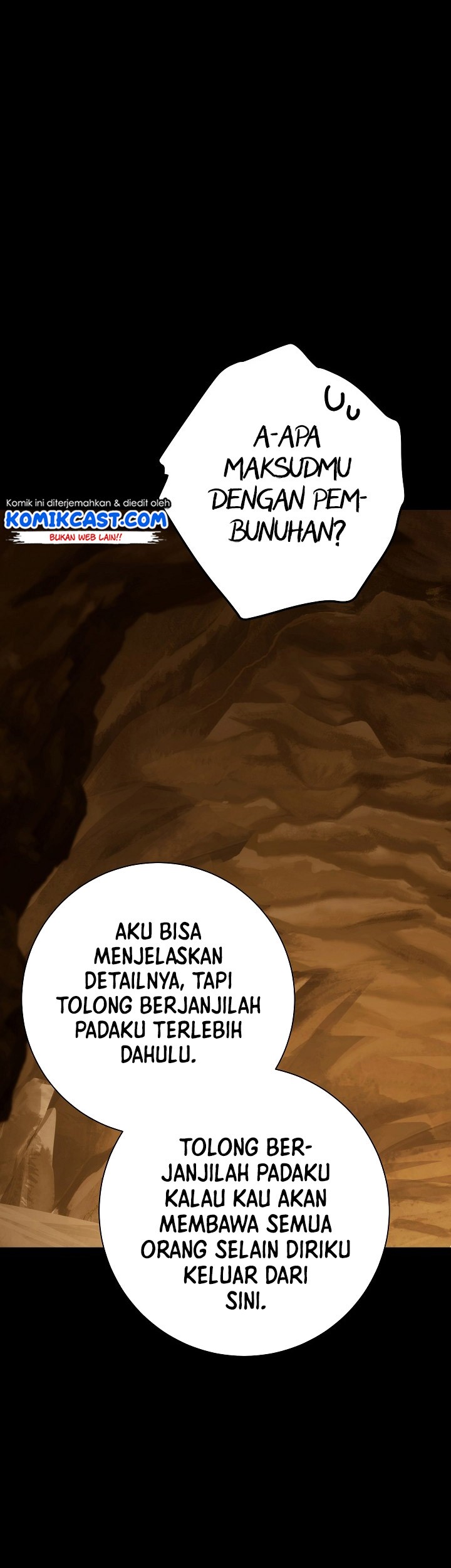 Chapter 20 - halaman 43