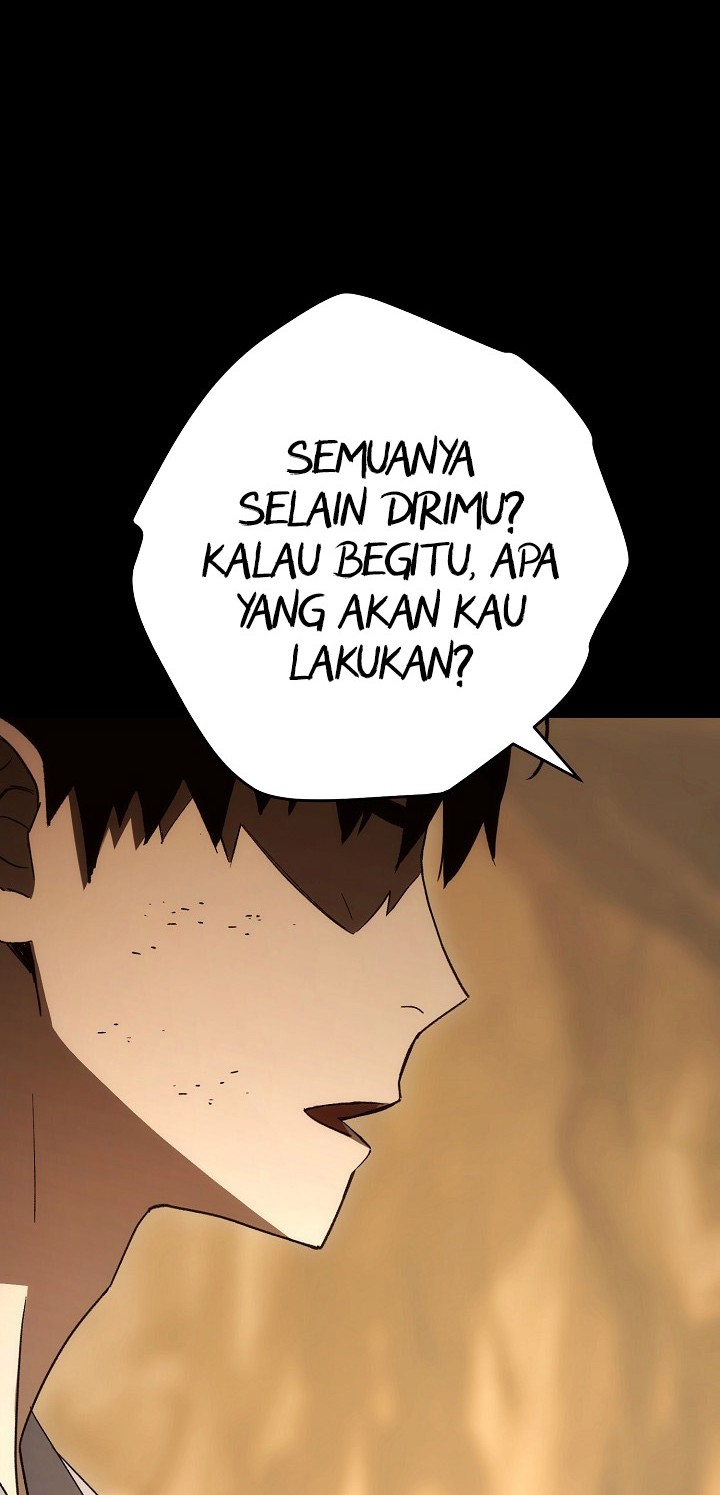 Chapter 20 - halaman 44