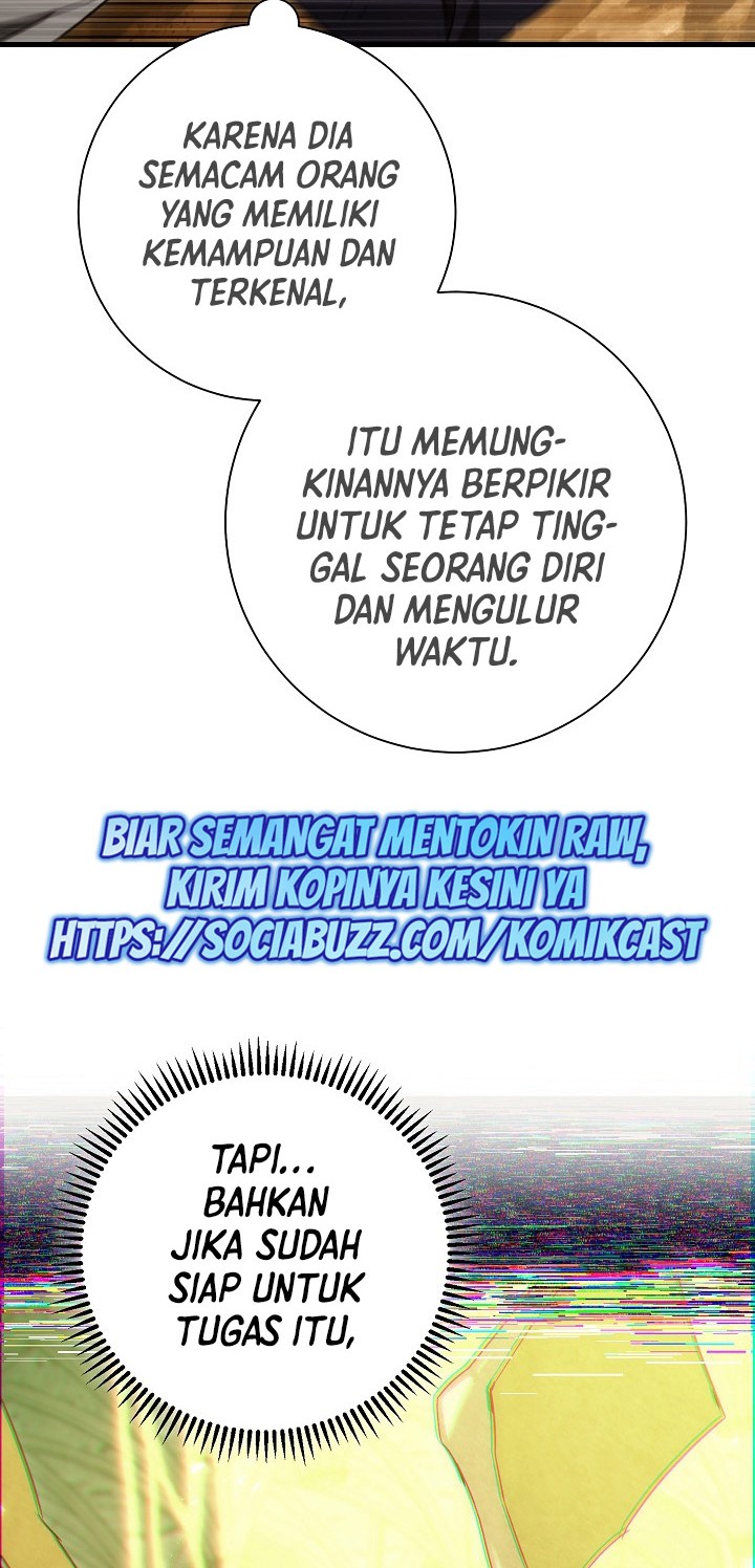 Chapter 20 - halaman 46