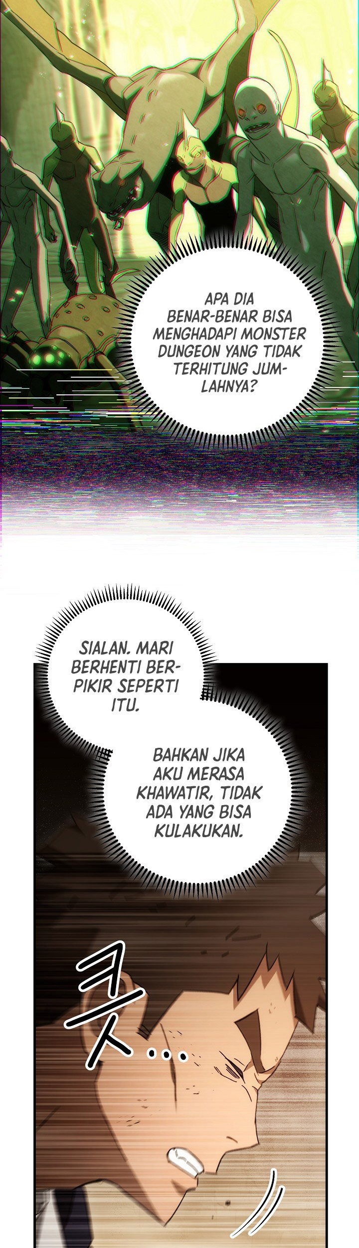 Chapter 20 - halaman 47