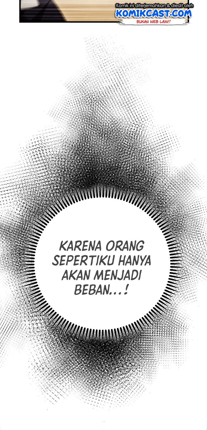 Chapter 20 - halaman 48