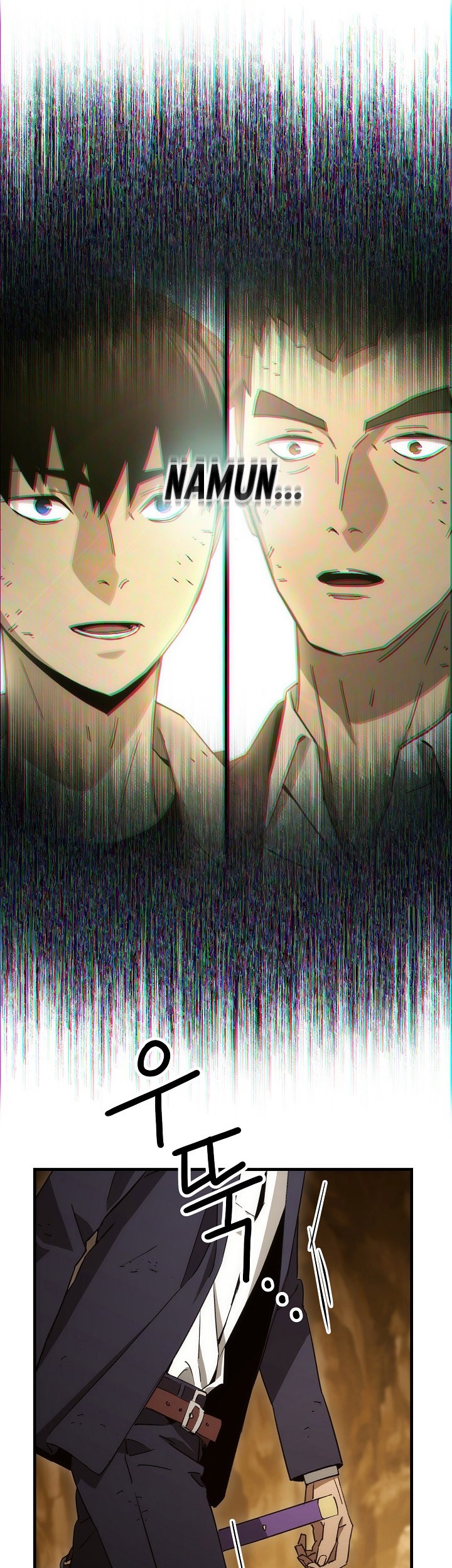 Chapter 20 - halaman 49