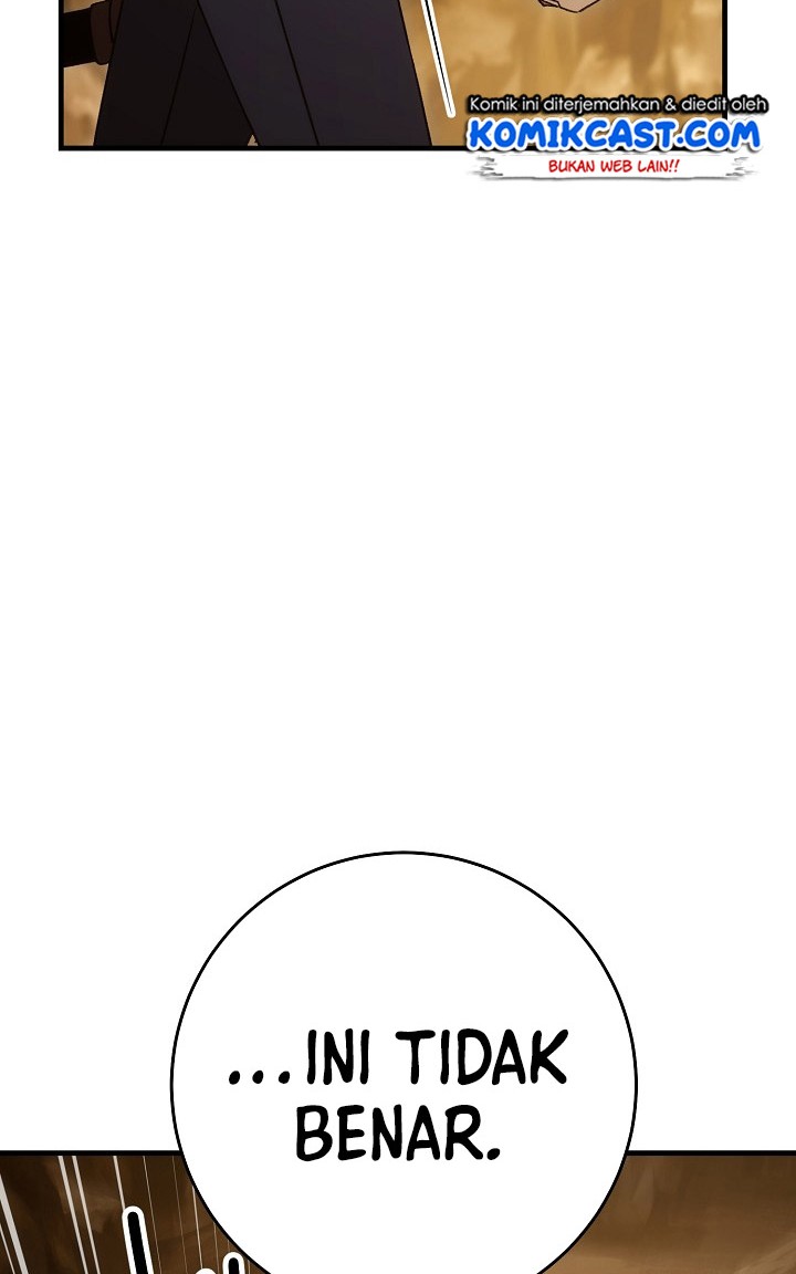 Chapter 20 - halaman 50