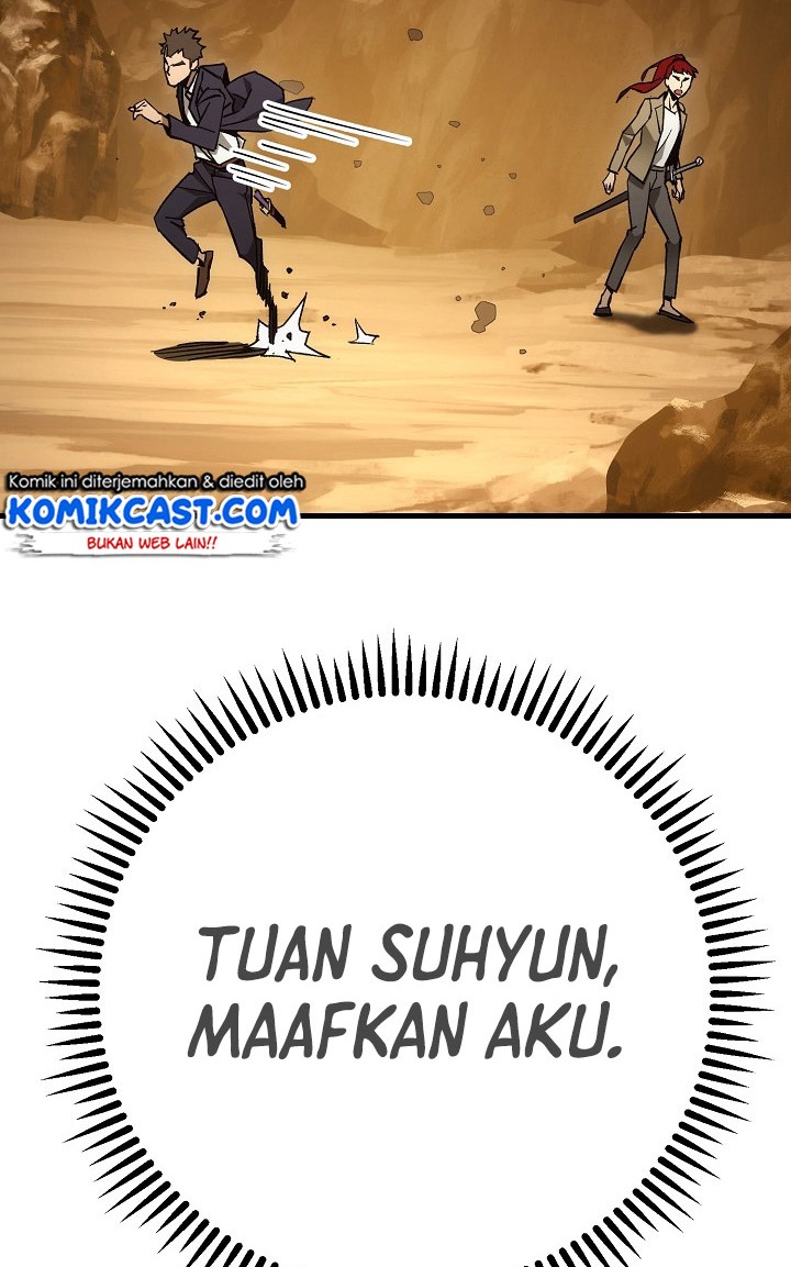 Chapter 20 - halaman 52