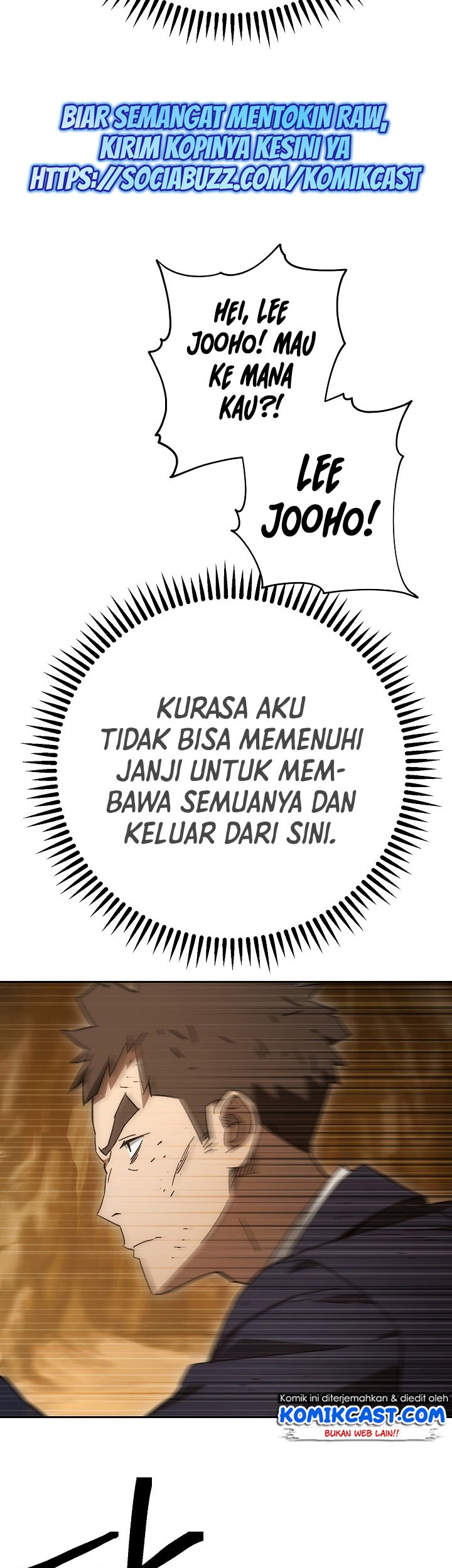 Chapter 20 - halaman 53