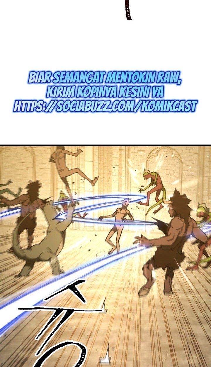 Chapter 20 - halaman 4