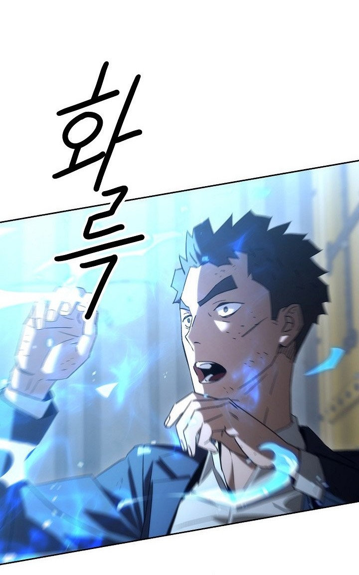 Chapter 20 - halaman 64