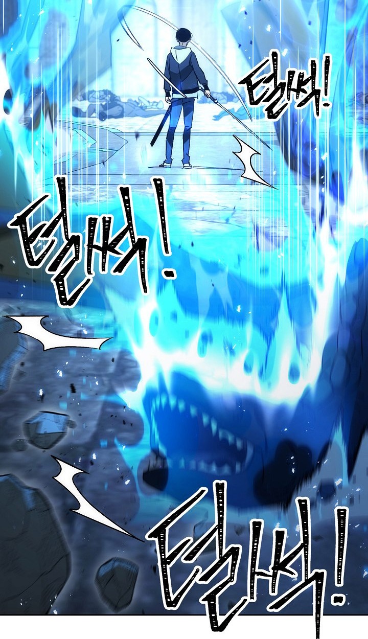 Chapter 20 - halaman 74