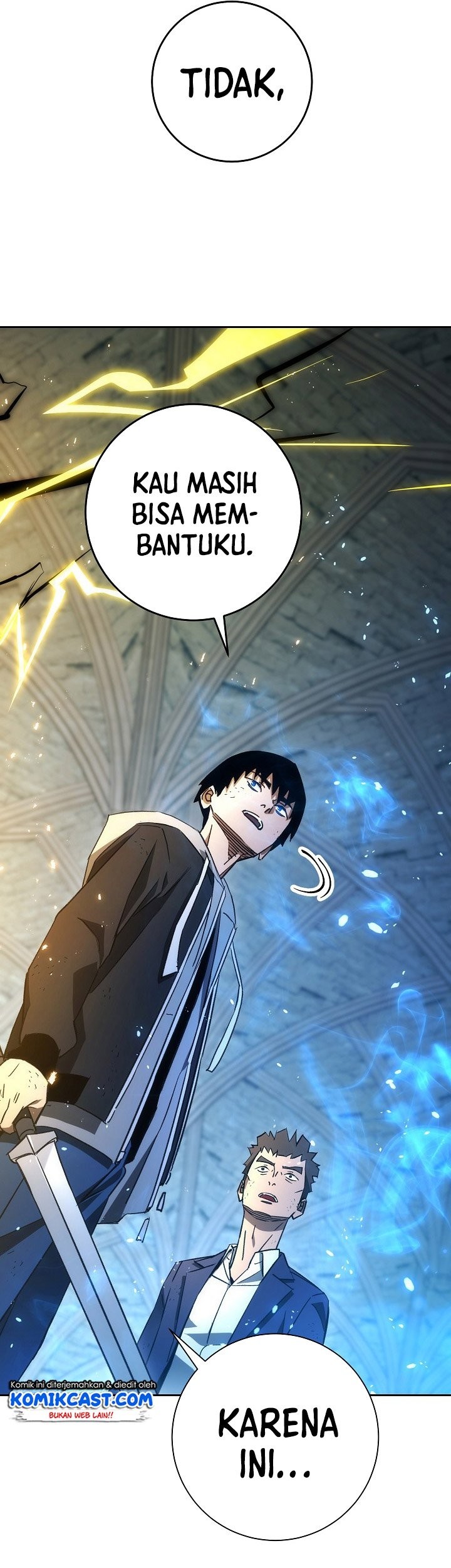 Chapter 20 - halaman 81
