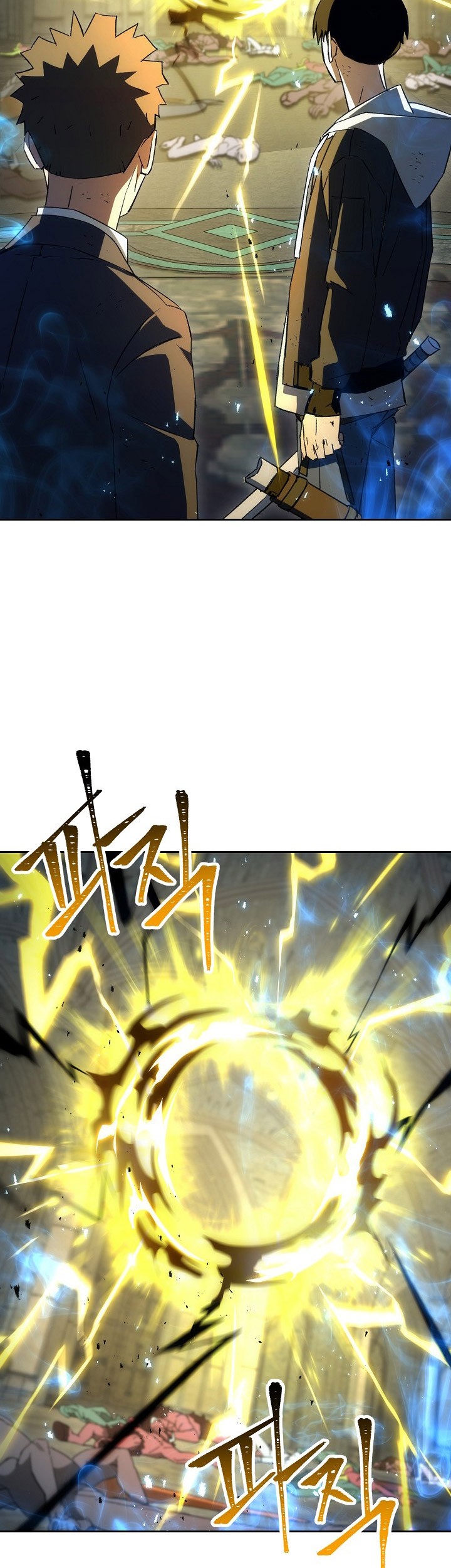 Chapter 20 - halaman 83