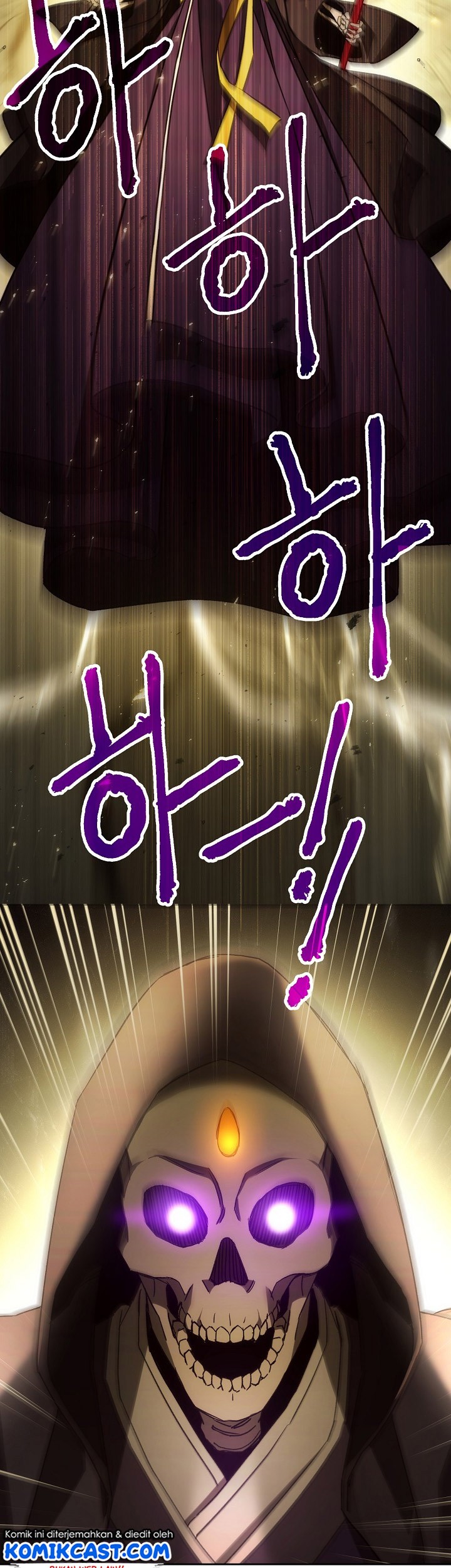 Chapter 20 - halaman 87