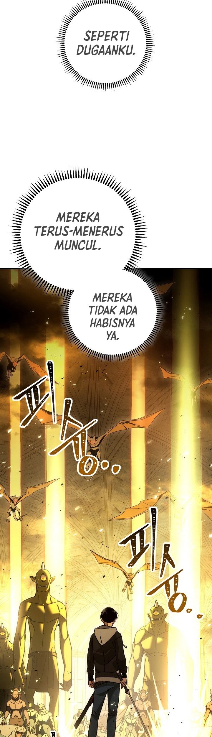 Chapter 20 - halaman 9